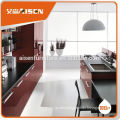 Quality Guaranteed factory directly mini kitchen design